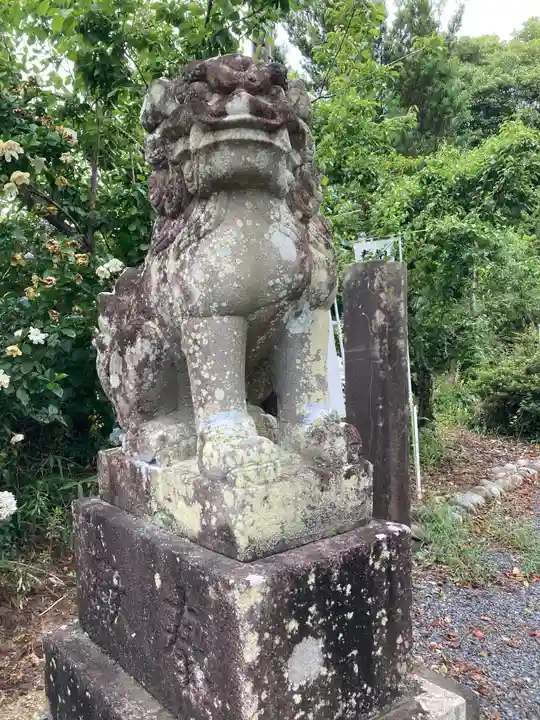 学文路天満宮(和歌山県)
