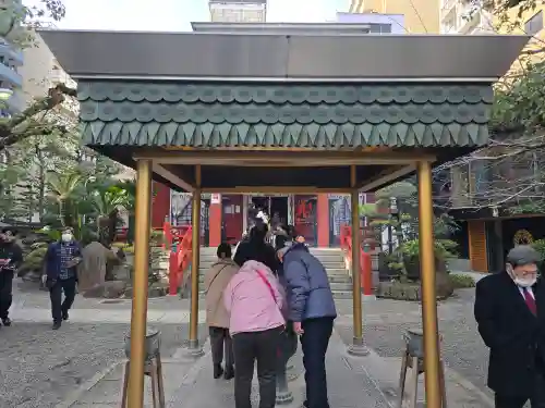 藤次寺(大阪府)