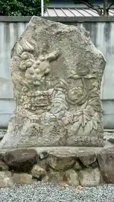 彌刀神社(大阪府)