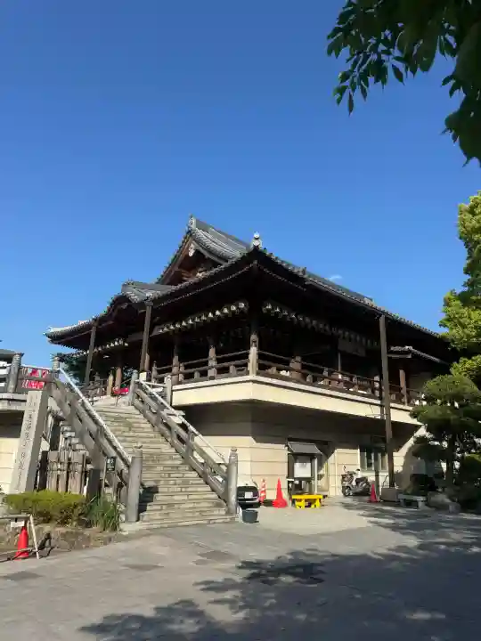 観音山慈眼院(高崎観音)の{uncategorized: "未分類", other: "その他", undefined: "問題あり", building: "その他建物", grave: "お墓", sacred_gate: "鳥居", guardian: "狛犬", statue: "像", buddha: "仏像", history: "歴史", nature: "自然", garden: "庭園", animal: "動物", pagoda: "塔", temizu: "手水舎", mountain_gate: "山門・神門", sanctuary: "本殿・本堂", subordinate: "末社・摂社", art: "芸術", scenery: "景色", jizo: "地蔵", ema: "絵馬", goshuin: "御朱印", omikuji: "おみくじ", items: "授与品その他", amulet: "お守り", goshuincho: "御朱印帳", eats: "食事", festival: "お祭り", votive_dance: "神楽", shichigosan: "七五三参", wedding: "結婚式", experience: "体験その他", initially: "初詣", around: "周辺", anti_infection: "感染症対策"}