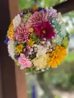 光立寺(山口県)