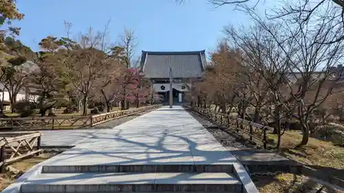  智積院(京都府)