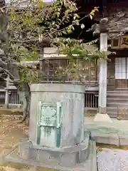 龍本寺(神奈川県)