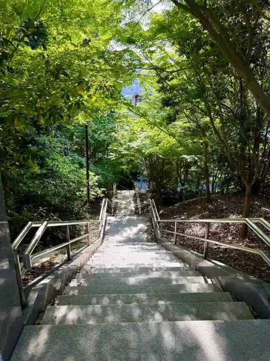 十二神社の{uncategorized: "未分類", other: "その他", undefined: "問題あり", building: "その他建物", grave: "お墓", sacred_gate: "鳥居", guardian: "狛犬", statue: "像", buddha: "仏像", history: "歴史", nature: "自然", garden: "庭園", animal: "動物", pagoda: "塔", temizu: "手水舎", mountain_gate: "山門・神門", sanctuary: "本殿・本堂", subordinate: "末社・摂社", art: "芸術", scenery: "景色", jizo: "地蔵", ema: "絵馬", goshuin: "御朱印", omikuji: "おみくじ", items: "授与品その他", amulet: "お守り", goshuincho: "御朱印帳", eats: "食事", festival: "お祭り", votive_dance: "神楽", shichigosan: "七五三参", wedding: "結婚式", experience: "体験その他", initially: "初詣", around: "周辺", anti_infection: "感染症対策"}