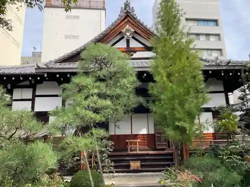 宝蔵寺(京都府)