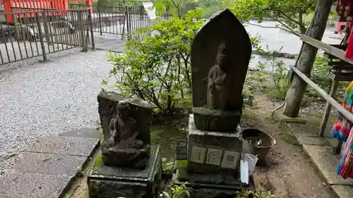 竹林寺(高知県)