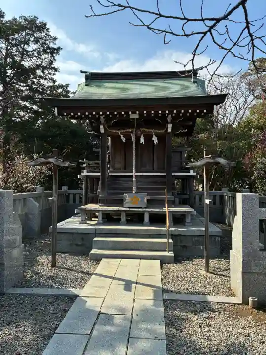 日枝天満宮の{uncategorized: "未分類", other: "その他", undefined: "問題あり", building: "その他建物", grave: "お墓", sacred_gate: "鳥居", guardian: "狛犬", statue: "像", buddha: "仏像", history: "歴史", nature: "自然", garden: "庭園", animal: "動物", pagoda: "塔", temizu: "手水舎", mountain_gate: "山門・神門", sanctuary: "本殿・本堂", subordinate: "末社・摂社", art: "芸術", scenery: "景色", jizo: "地蔵", ema: "絵馬", goshuin: "御朱印", omikuji: "おみくじ", items: "授与品その他", amulet: "お守り", goshuincho: "御朱印帳", eats: "食事", festival: "お祭り", votive_dance: "神楽", shichigosan: "七五三参", wedding: "結婚式", experience: "体験その他", initially: "初詣", around: "周辺", anti_infection: "感染症対策"}