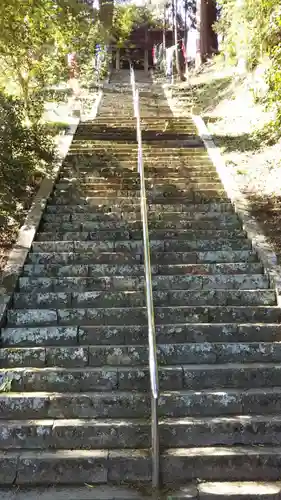 智満寺のその他建物