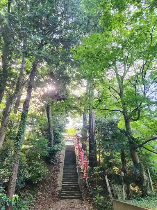 稲荷神社の{uncategorized: "未分類", other: "その他", undefined: "問題あり", building: "その他建物", grave: "お墓", sacred_gate: "鳥居", guardian: "狛犬", statue: "像", buddha: "仏像", history: "歴史", nature: "自然", garden: "庭園", animal: "動物", pagoda: "塔", temizu: "手水舎", mountain_gate: "山門・神門", sanctuary: "本殿・本堂", subordinate: "末社・摂社", art: "芸術", scenery: "景色", jizo: "地蔵", ema: "絵馬", goshuin: "御朱印", omikuji: "おみくじ", items: "授与品その他", amulet: "お守り", goshuincho: "御朱印帳", eats: "食事", festival: "お祭り", votive_dance: "神楽", shichigosan: "七五三参", wedding: "結婚式", experience: "体験その他", initially: "初詣", around: "周辺", anti_infection: "感染症対策"}