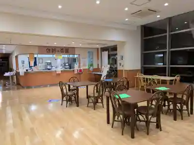 水澤寺(水澤観世音)(群馬県)