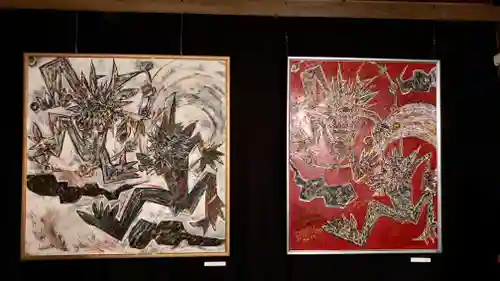 建仁寺（建仁禅寺）(京都府)