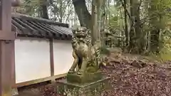 松尾神社(京都府)