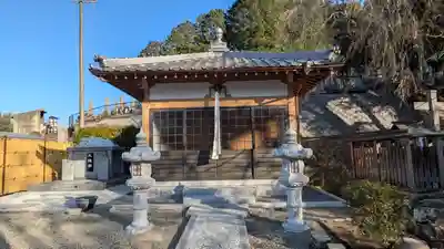 稱名寺(滋賀県)