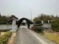 蓮勝寺(三重県)