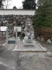 大雄院(群馬県)