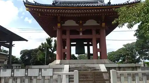池上本門寺のその他建物
