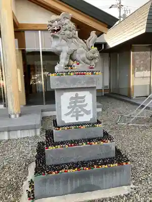 上野天満宮(愛知県)