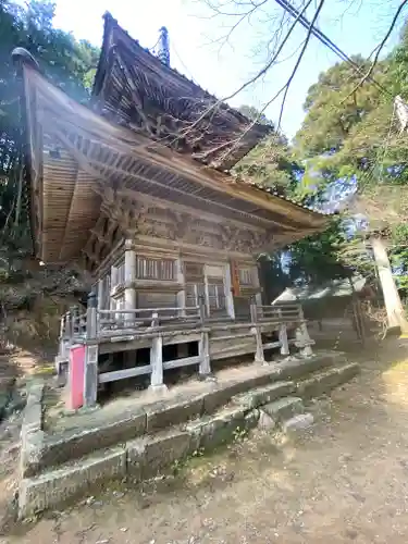温泉寺(兵庫県)