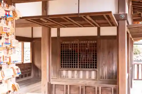 厳島神社(広島県)