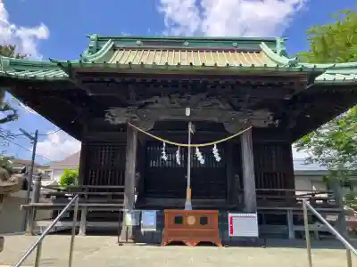 上平間八幡大神の{uncategorized: "未分類", other: "その他", undefined: "問題あり", building: "その他建物", grave: "お墓", sacred_gate: "鳥居", guardian: "狛犬", statue: "像", buddha: "仏像", history: "歴史", nature: "自然", garden: "庭園", animal: "動物", pagoda: "塔", temizu: "手水舎", mountain_gate: "山門・神門", sanctuary: "本殿・本堂", subordinate: "末社・摂社", art: "芸術", scenery: "景色", jizo: "地蔵", ema: "絵馬", goshuin: "御朱印", omikuji: "おみくじ", items: "授与品その他", amulet: "お守り", goshuincho: "御朱印帳", eats: "食事", festival: "お祭り", votive_dance: "神楽", shichigosan: "七五三参", wedding: "結婚式", experience: "体験その他", initially: "初詣", around: "周辺", anti_infection: "感染症対策"}