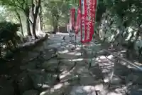 観音正寺のその他建物