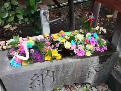 多賀神社(和歌山県)