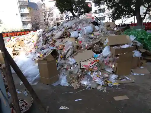 菅原神社(大阪府)