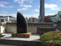 東光寺(山口県)