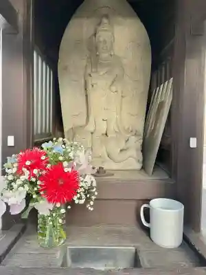 大森鷲神社(東京都)
