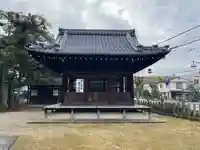 手原稲荷神社(滋賀県)