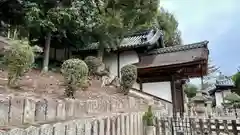 叡福寺(大阪府)