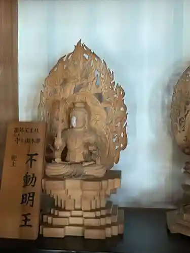 慶雲寺(静岡県)