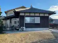 善性寺(滋賀県)