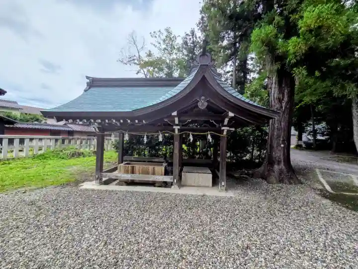 多賀大社(滋賀県)