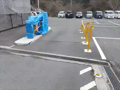 談山神社(奈良県)