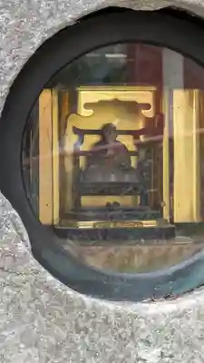 藤次寺(大阪府)