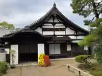 最勝院(京都府)