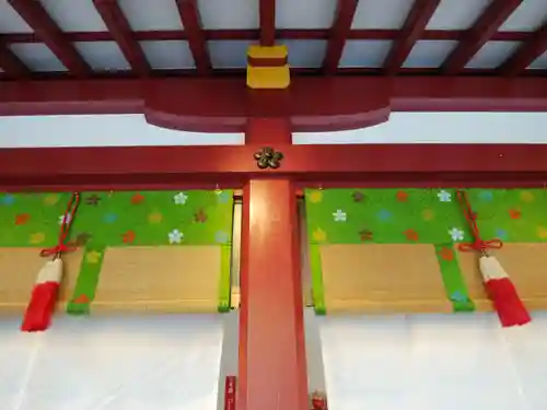 太宰府天満宮(福岡県)