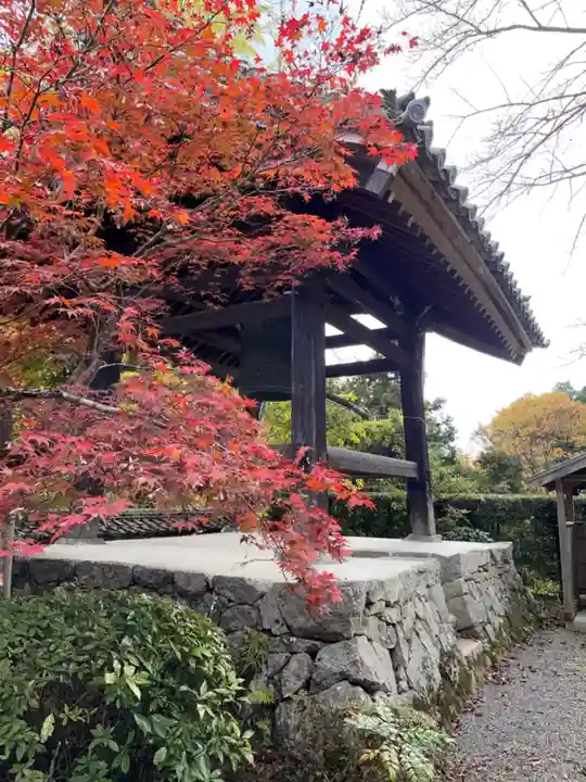 西恩寺(大阪府)