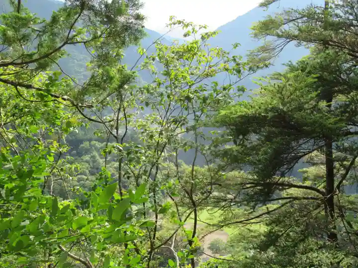 愛宕神社(東京都)