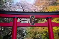 大宮八幡宮(東京都)