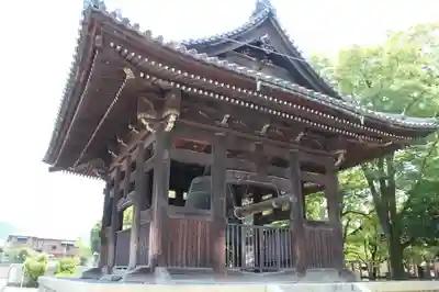 方広寺のその他建物
