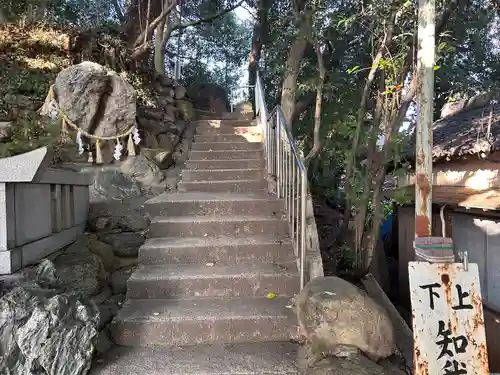 星宮社(愛知県)