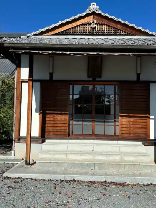 報恩寺(京都府)