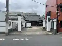 自性院(東京都)