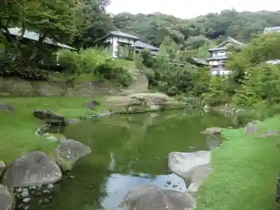 円覚寺(神奈川県)