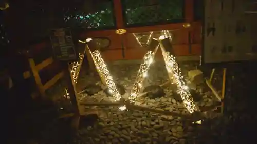 久能山東照宮(静岡県)