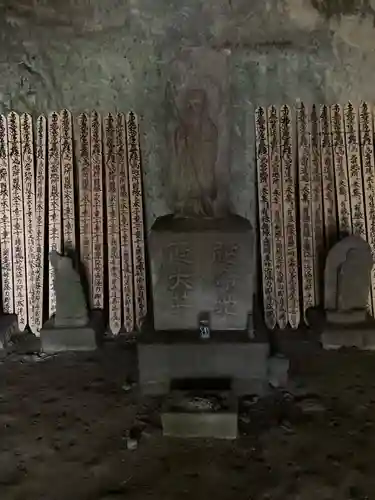 妙伝寺（妙傳寺）(神奈川県)