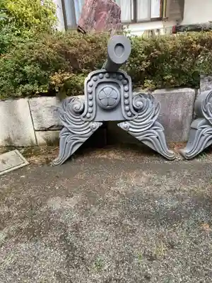 正覚院(神奈川県)