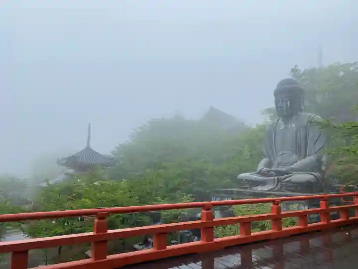 南法華寺(壷阪寺)の{uncategorized: "未分類", other: "その他", undefined: "問題あり", building: "その他建物", grave: "お墓", sacred_gate: "鳥居", guardian: "狛犬", statue: "像", buddha: "仏像", history: "歴史", nature: "自然", garden: "庭園", animal: "動物", pagoda: "塔", temizu: "手水舎", mountain_gate: "山門・神門", sanctuary: "本殿・本堂", subordinate: "末社・摂社", art: "芸術", scenery: "景色", jizo: "地蔵", ema: "絵馬", goshuin: "御朱印", omikuji: "おみくじ", items: "授与品その他", amulet: "お守り", goshuincho: "御朱印帳", eats: "食事", festival: "お祭り", votive_dance: "神楽", shichigosan: "七五三参", wedding: "結婚式", experience: "体験その他", initially: "初詣", around: "周辺", anti_infection: "感染症対策"}